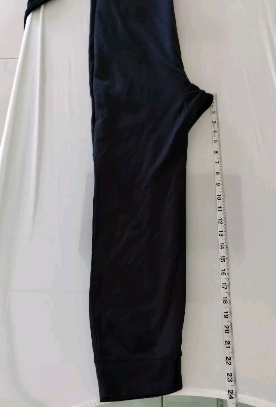 Picture 9 of 10