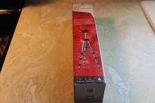 Targus TG-50TR Tripod