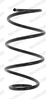 SP4156 MONROE Coil Spring for BMW - Image 4