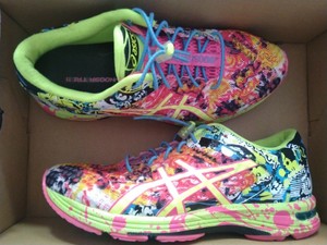 euro 39 shoe size in us