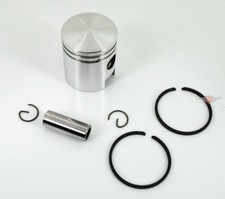 Victoria Vicky Motor MS 50 51 Kolben für Zylinder Kolben ring Bolzen Clips 39,00