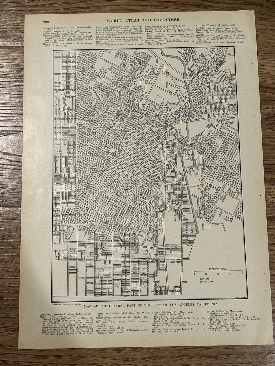 【中古】 Los Angeles Without a Map 911lWimq4jL._UF894,1000_QL80_.jpg