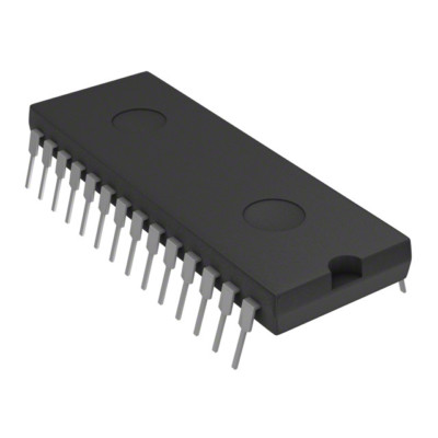 CX20135 SONY INTEGRATED CIRCUIT DIP