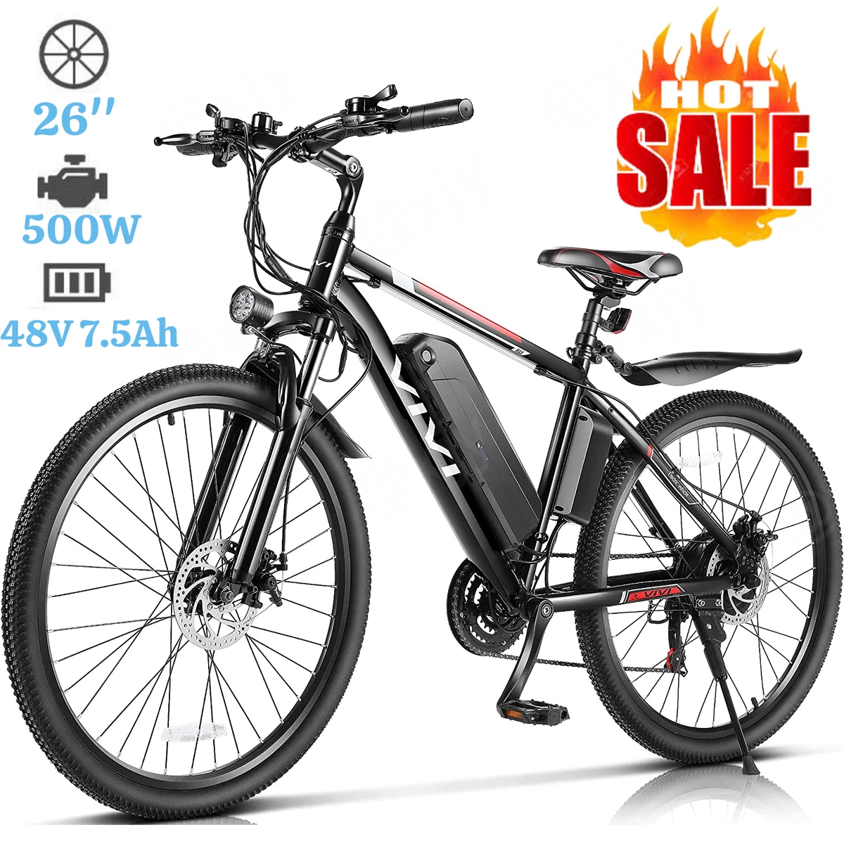 Teenage bikes online for sale