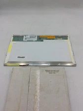 SAMSUNG LTN154BT05-D01 LAPTOP LCD Screen 15.4" WXGA+ CCFL