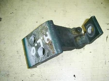  Seat Cordoba I 1.6 6K/6C door hinge hinge door rear left upper