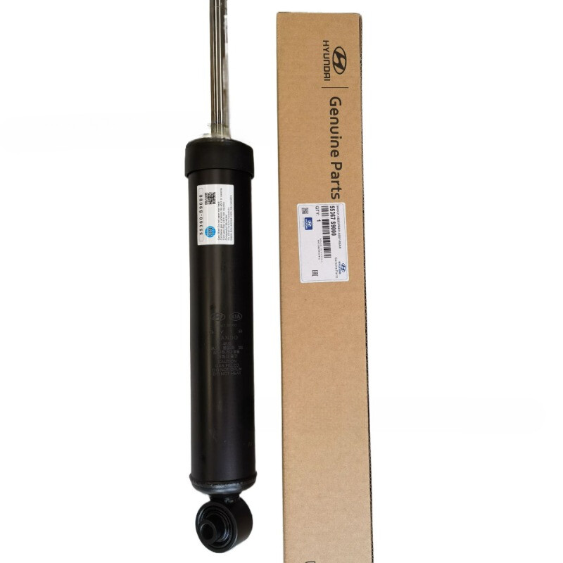 For Hyundai Kia shock absorber 55367S9000 55360S9000 55367-S9000