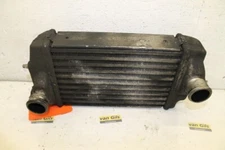 2003 Chrysler Voyager/Grand Voyager (RG/RS) INTERCOOLER ia1072868503A