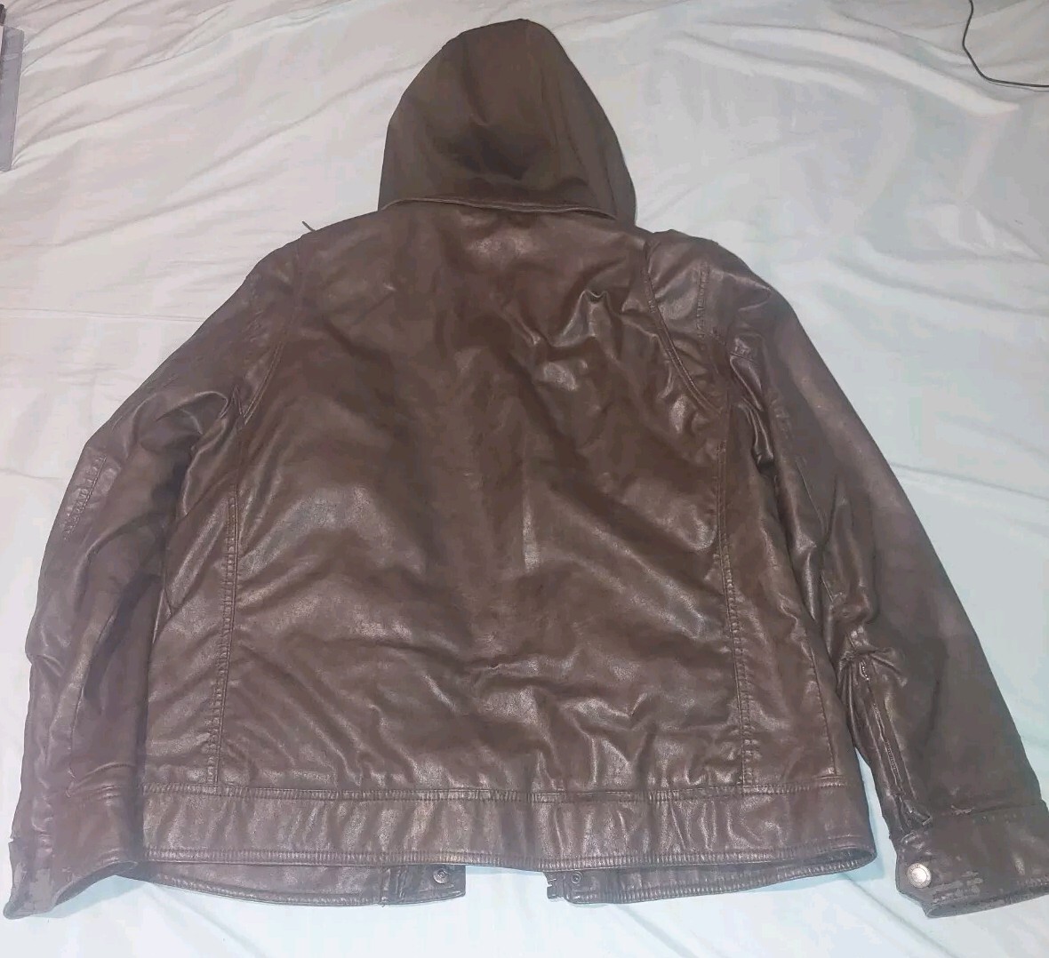 Picture 3 of 6