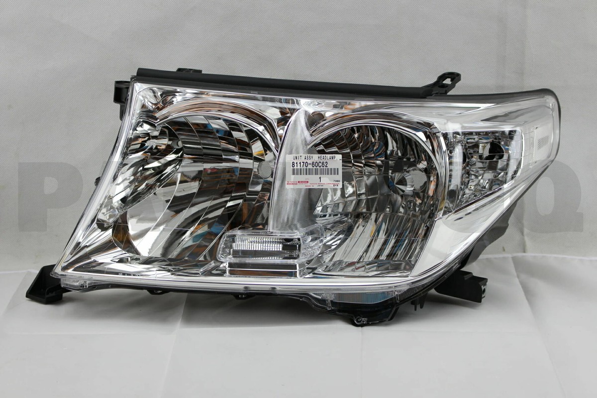 【中古】 H－Town Chronic 2 LilC Amazon.com: New Headlight for 2008-2010 Chrysler Town