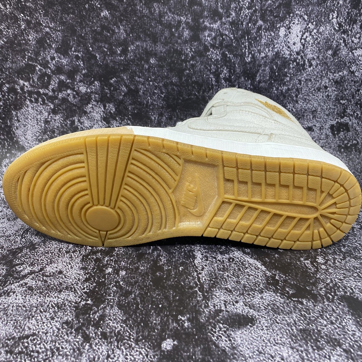 AirJordan１\"Better with Time\" US11(29cm) s-l400.jpg