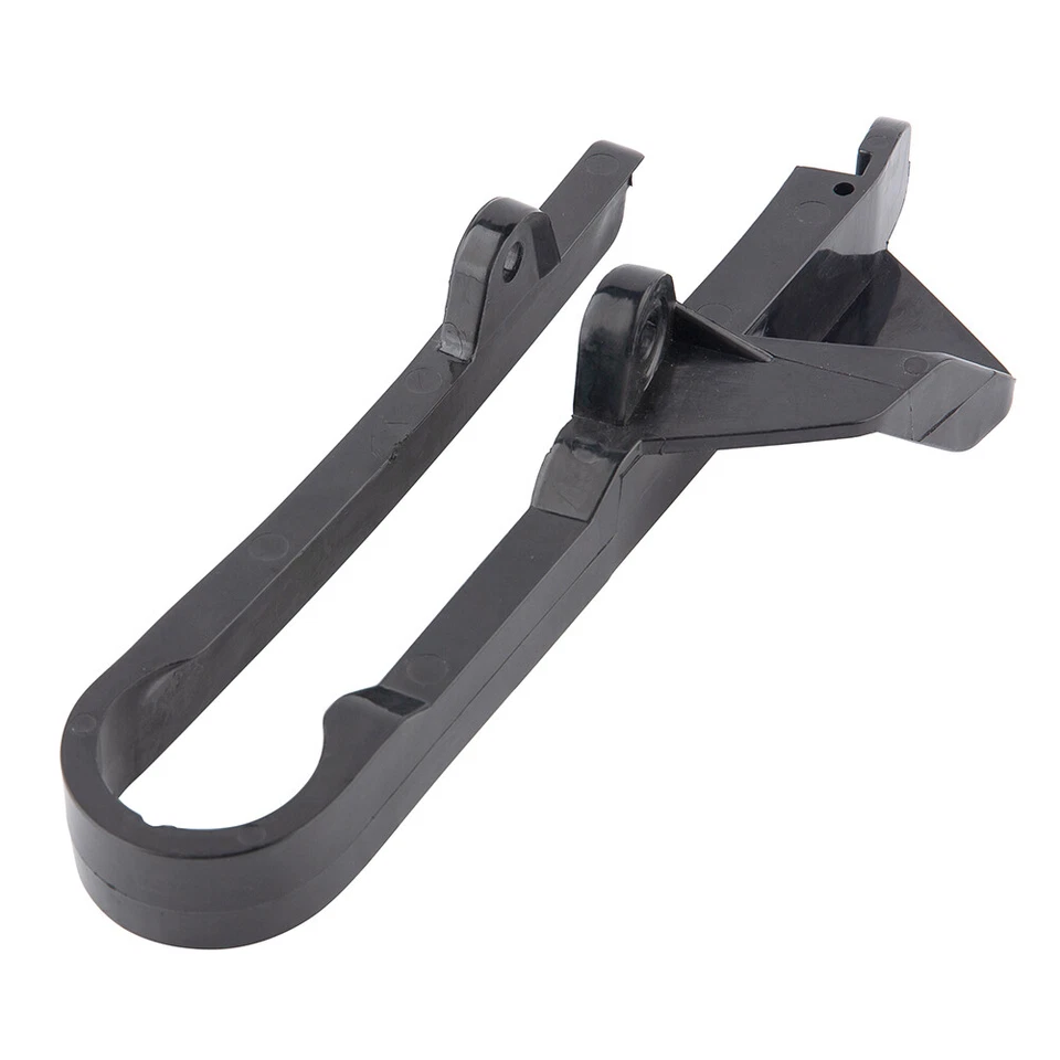 Guías deslizantes de cadena protección basculante 47104066010 nuevas para KTM 85 SX85 SXS85 Foto 4 de 4