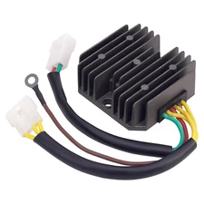 Voltage Regulator Rectifier for BMW F650 F650 1997-2001 F650GS F650ST G650 F800S