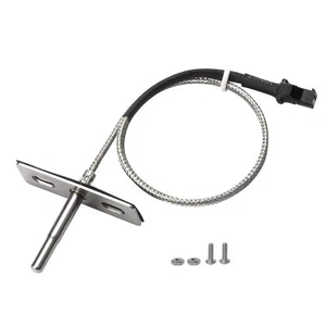 Replacement RTD Temperature Sensor for Pit Boss 3/5/7 Series,Pro Series II 4 ... - Picture 1 of 7