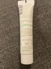 LAVIDO Hydrating Facial Cleanser 15 ml 0.5 floz New & Sealed NWOB & Sealed — photo 2