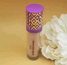 Tarte cosmetics Shape Tape Contour Concealer 20B Light 0.67 fl New 