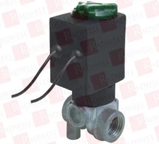 SPARTAN SCIENTIFIC 3822-1H001-BAA3B / 38221H001BAA3B (BRAND NEW)