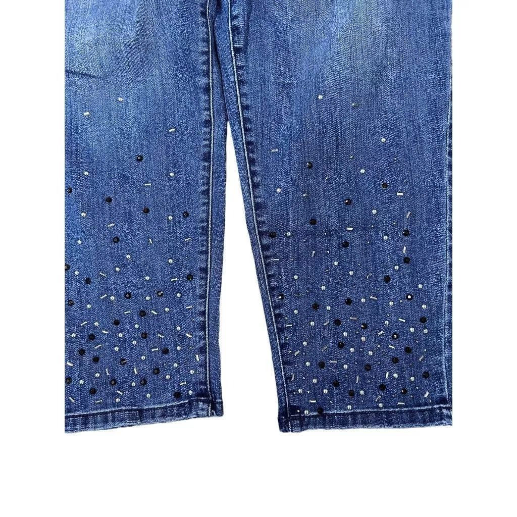 Inc international jeans 2025