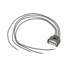 For Land Rover Range Rover/Range Rover Sport 2006-2009 Electrical Connector