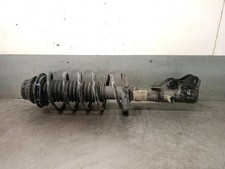 51610T8KG141M1 stoßdämpfer vorne rechts für HONDA HR-V (RU) 1.5 2014 5520462