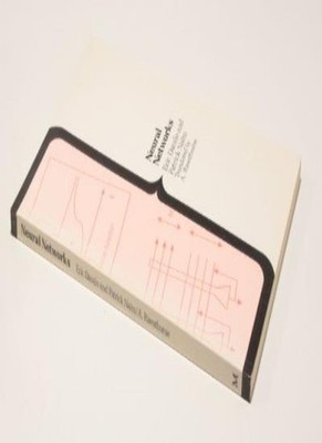 Neural Networks (Computer Science Series),Eric Davalo, Patrick N