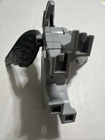 Lego Harry Potter Minifigure - Buck Beak (From Set 4750/4753)