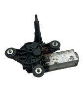 ALFA ROMEO 159 Sportwagon 939 Heckscheibenwischermotor MS2596007062 33387828