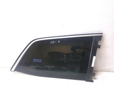 MERCEDES-BENZ GL X166 Rechte hintere Karosseriescheibe 43R009545 3.00 32403657 MERCEDES-BENZ GL X166 Rechte hintere Karosseriescheibe 43R009545 3.00 32403657