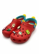 Size 9M /11W - South  Park  Cartman Classic C...