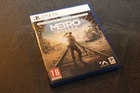 Metro Exodus Complete Edition - Sony PlayStation 5