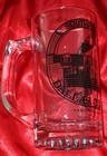 DALLAS EWINGS SouthFork Ranch Lorimar Glass Stein Mug & Shot Glass NEW — photo 10