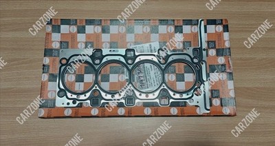 NEU ZYLINDERKOPFDICHTUNG FÜR MAHINDRA XUV500 2.2L 0302BAM00351N