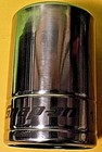 NEW IN BOX! SNAP-ON TOOLS 2014 PROMOTION STAINLESS STEEL SOCKET BOTTLE OPENER!  — photo 1