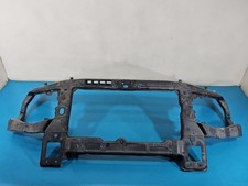 Radiateur Hyundai H-1