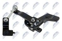 NEU - NTY ECX-SB-000 Passend FüR Subaru
