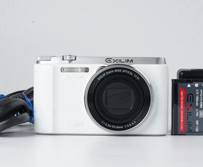 CASIO EXILIM EX-ZR70 未開封品 CASIO カシオ デジタルカメラ CASIO EXILIM EX-ZR70 未開封品 CASIO カシオ デジタルカメラ