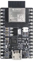 Esp32-C3-Devkitm-1-N4X Development Board