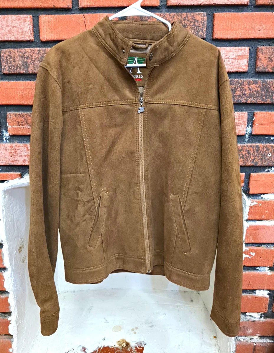 emporio collection jackets products for sale | eBay