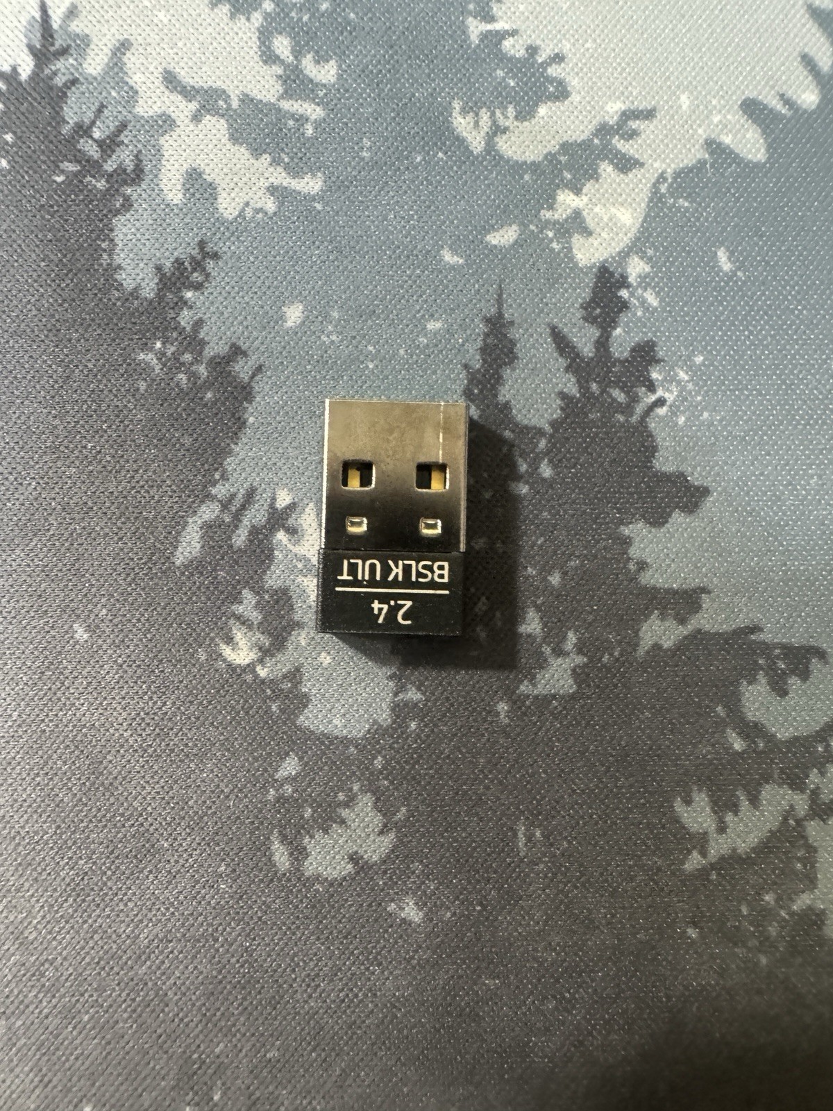 Photo 6/9