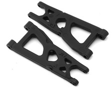 Arrma 3S BLX Front Suspension Arm Set 2 ARA330543