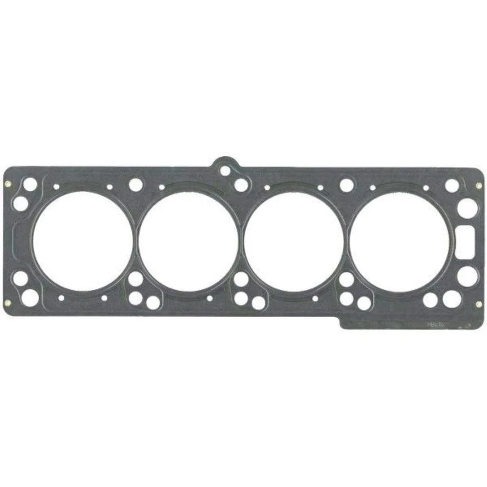 Tornillos de junta de culata ELRING para Cadillac BLS Wagon Lotus Europa S 2.0 - Imagen 3 de 3