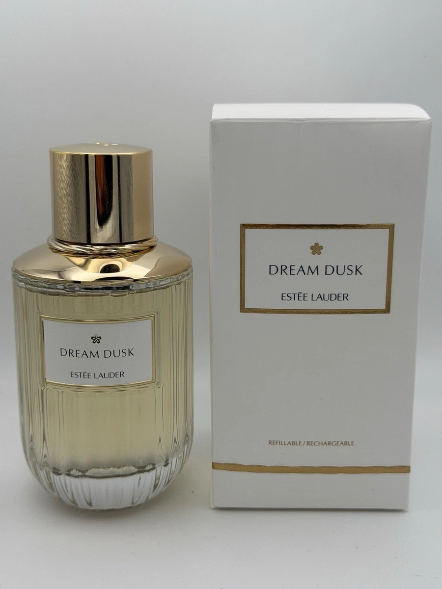 Estée Lauder Dream Fragrances for Women for sale | eBay