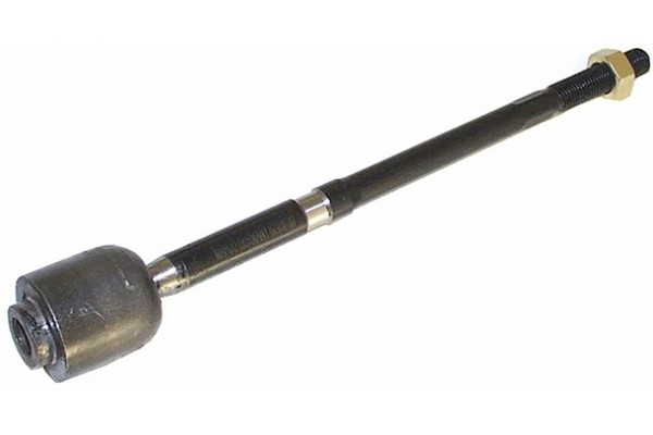 Mapco Axialgelenk Spurstange 19024 FüR Fiat Punto 16V 188 233 235 253 255 333-image