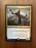 The Locust God x1 NM Hour of Devastation MTG