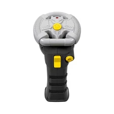 Replacement Remote Control for Imaginext Superfriends Transforming Batmobile RC