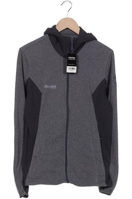 Bergans of Norway Kapuzenpullover Damen Hoodie Kapuzensweater Kapuze... #sjvfh6m
