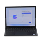 Microsoft Surface 15" Laptop : i7 11th Gen | 16GB Ram 256GB SSD | Windows