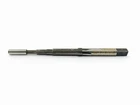 .22 K Hornet finish Chamber Reamer HCS SAAMI