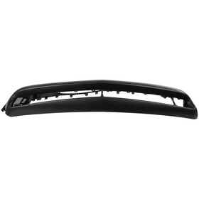 Front Bumper Cover Fascia Paintable For 2015-2023 Dodge Challenger Coupe