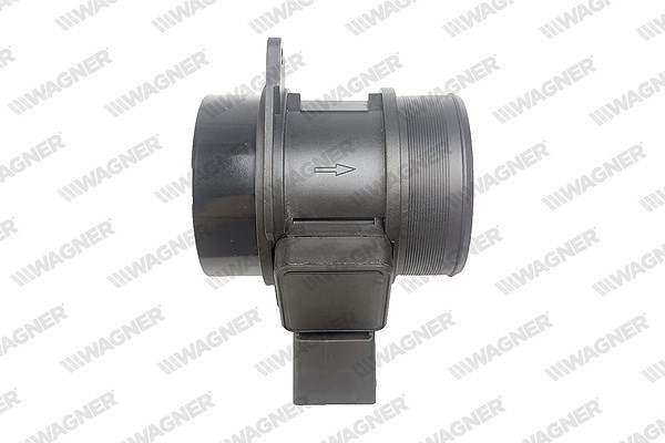 Wagner Luftmassenmesser U.A. FüR CitroËN, Fiat, Lancia, Peugeot, Suzuki-image